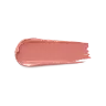 Кремова помада Gossamer Emotion Creamy Lipstick KIKO MILANO KM000000752103B модель KM000000752103B