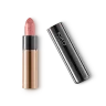 Кремова помада Gossamer Emotion Creamy Lipstick KIKO MILANO модель KM000000752101B