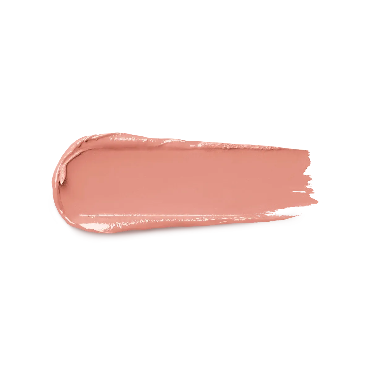 Кремова помада Gossamer Emotion Creamy Lipstick KIKO MILANO модель KM000000752101B Фото 2