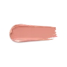 Кремова помада Gossamer Emotion Creamy Lipstick KIKO MILANO модель KM000000752101B