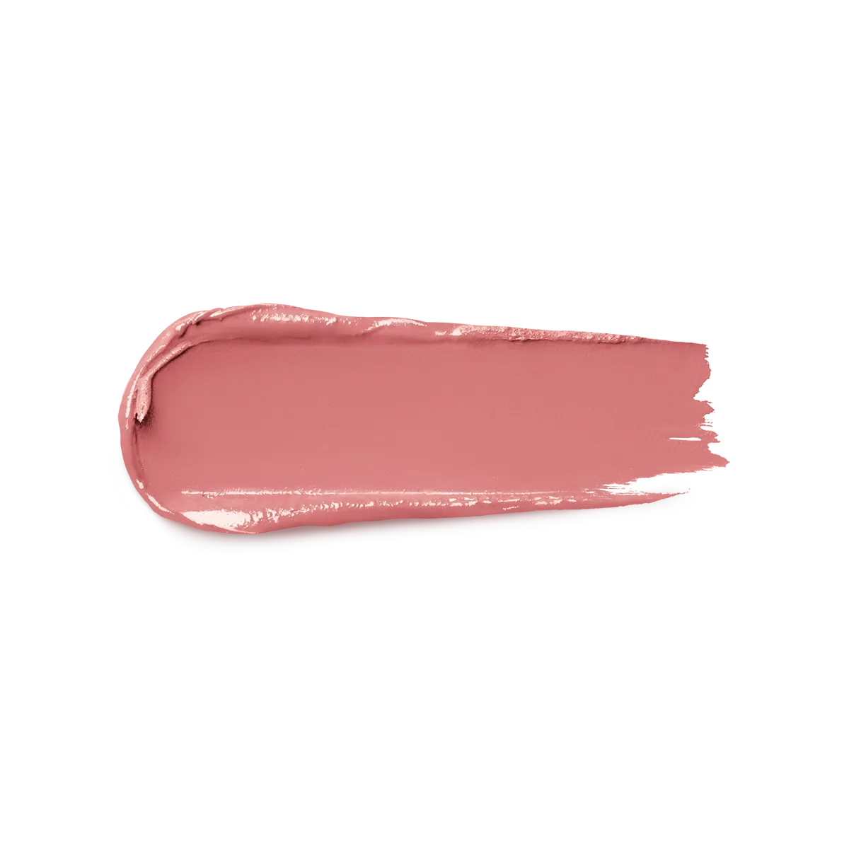 Кремова помада Gossamer Emotion Creamy Lipstick KIKO MILANO модель KM000000488102B Фото