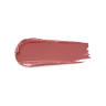 Кремова помада Gossamer Emotion Creamy Lipstick KIKO MILANO модель KM000000752107B