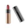 Кремова помада Gossamer Emotion Creamy Lipstick KIKO MILANO модель KM000000752105B