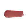 Кремова помада Gossamer Emotion Creamy Lipstick KIKO MILANO модель KM000000752105B