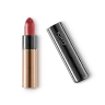 Кремова помада Gossamer Emotion Creamy Lipstick KIKO MILANO модель KM000000752106B