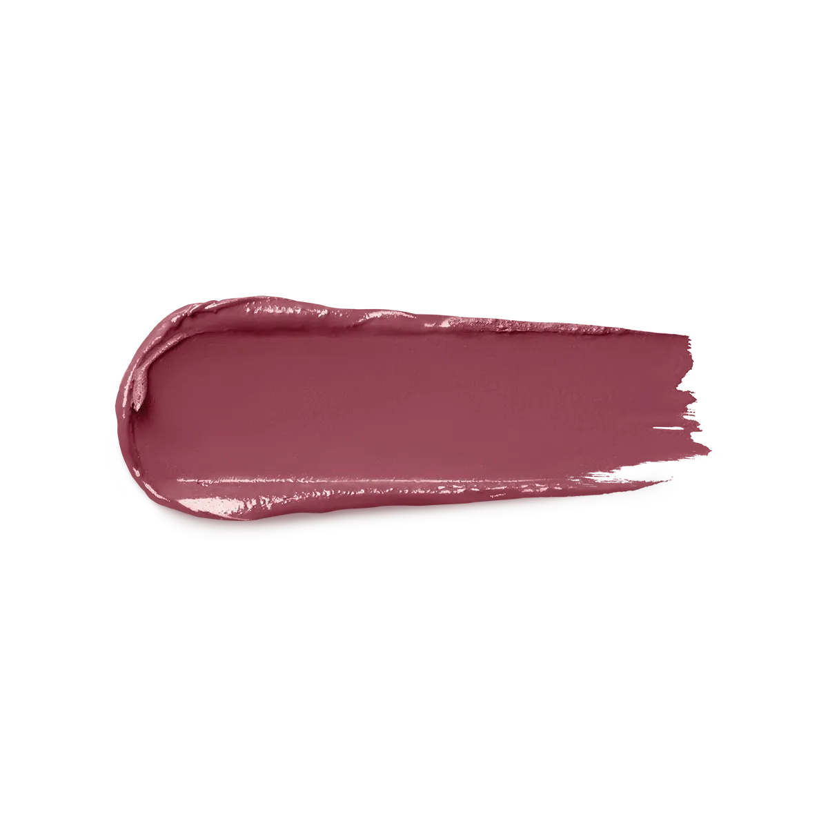 Кремова помада Gossamer Emotion Creamy Lipstick KIKO MILANO модель KM000000752109B Фото