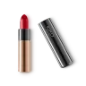 Помада для губ Gossamer Emotion New KIKO MILANO модель KM000000752113B