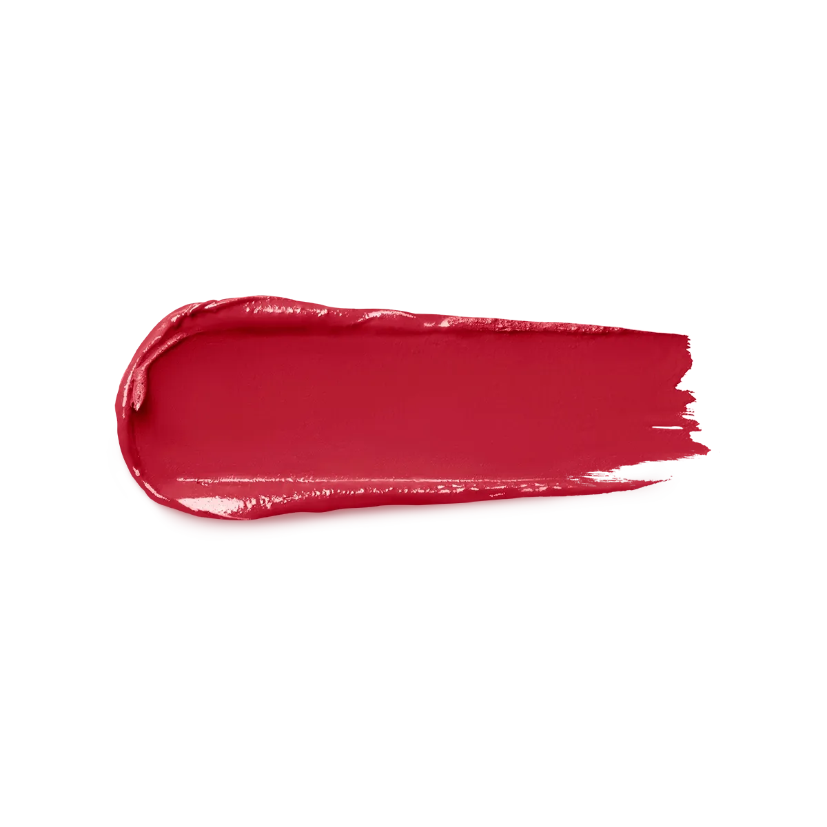 Помада для губ Gossamer Emotion New KIKO MILANO модель KM000000752113B Фото