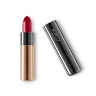 Кремова помада Gossamer Emotion Creamy Lipstick KIKO MILANO модель KM000000752111B