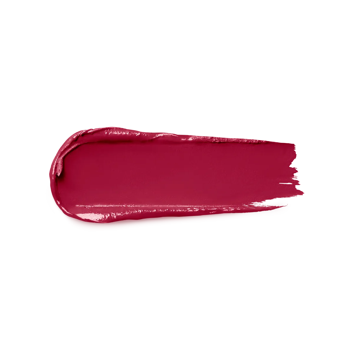 Кремова помада Gossamer Emotion Creamy Lipstick KIKO MILANO модель KM000000752111B Фото