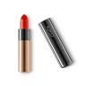 Помада для губ Gossamer Emotion New KIKO MILANO модель KM000000752117B