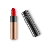 Кремова помада Gossamer Emotion Creamy Lipstick KIKO MILANO модель KM000000488114B
