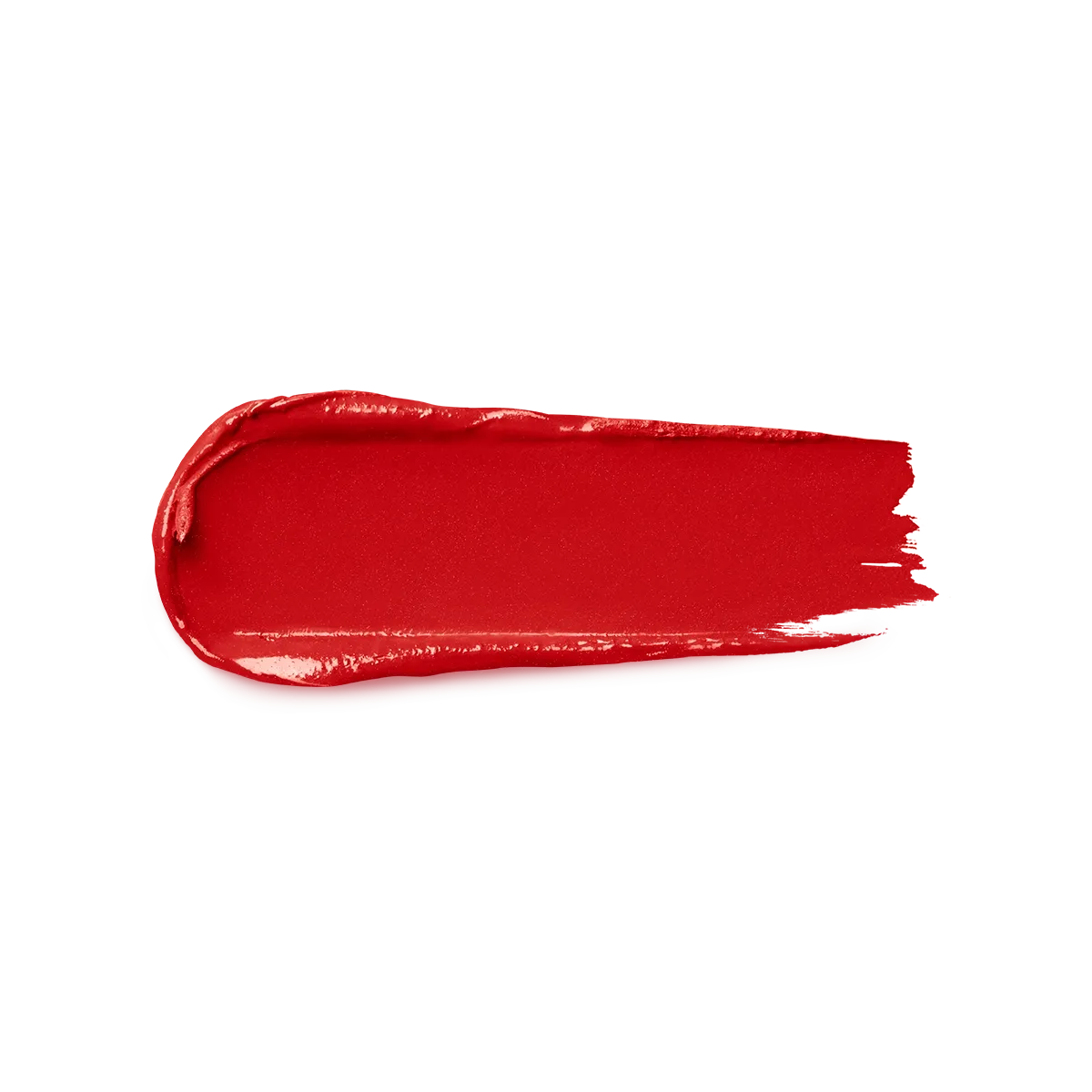 Кремова помада Gossamer Emotion Creamy Lipstick KIKO MILANO модель KM000000488114B Фото