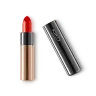 Помада для губ Gossamer Emotion New KIKO MILANO модель KM000000752116B