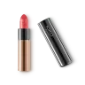 Кремова помада Gossamer Emotion Creamy Lipstick KIKO MILANO модель KM000000488119B
