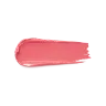 Кремова помада Gossamer Emotion Creamy Lipstick KIKO MILANO модель KM000000488119B