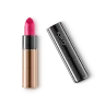 Кремова помада Gossamer Emotion Creamy Lipstick KIKO MILANO модель KM000000488124B