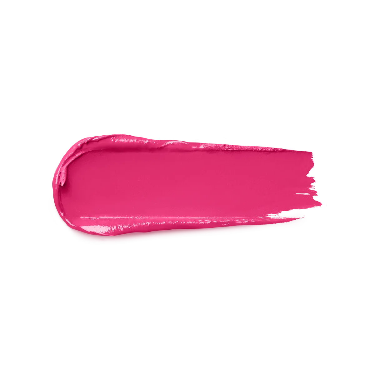 Кремова помада Gossamer Emotion Creamy Lipstick KIKO MILANO модель KM000000488124B Фото