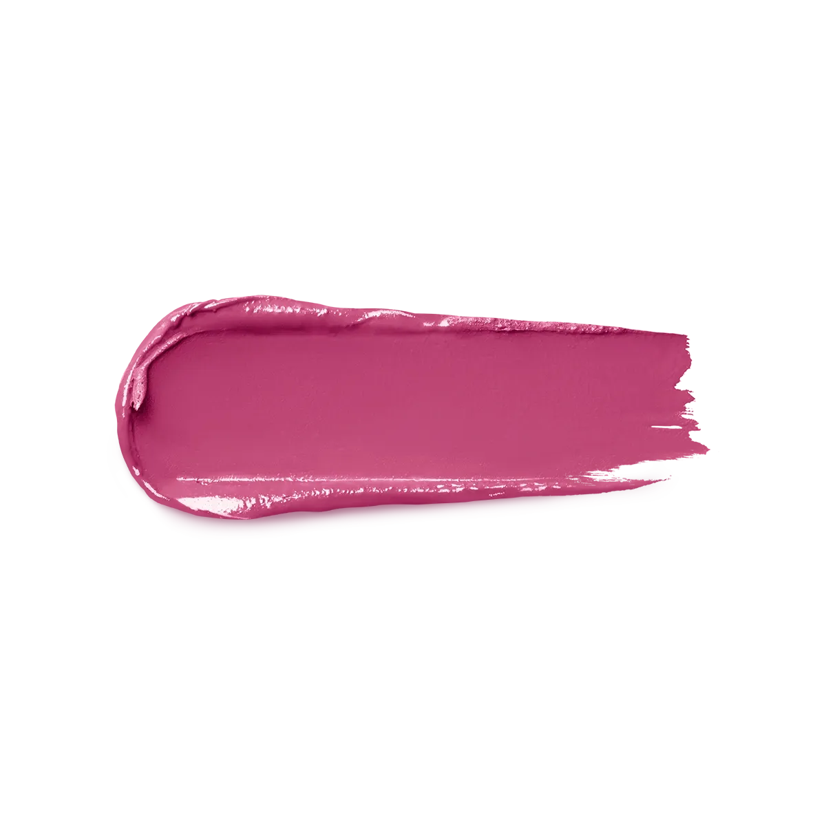 Кремова помада Gossamer Emotion Creamy Lipstick KIKO MILANO модель KM000000488125B Фото