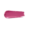 Кремова помада Gossamer Emotion Creamy Lipstick KIKO MILANO модель KM000000488125B