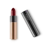 Помада для губ Gossamer Emotion New KIKO MILANO KM000000752128B модель KM000000752128B