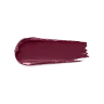 Помада для губ Gossamer Emotion New KIKO MILANO KM000000752128B модель KM000000752128B