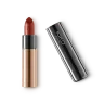 Кремова помада Gossamer Emotion Creamy Lipstick KIKO MILANO модель KM000000488132B