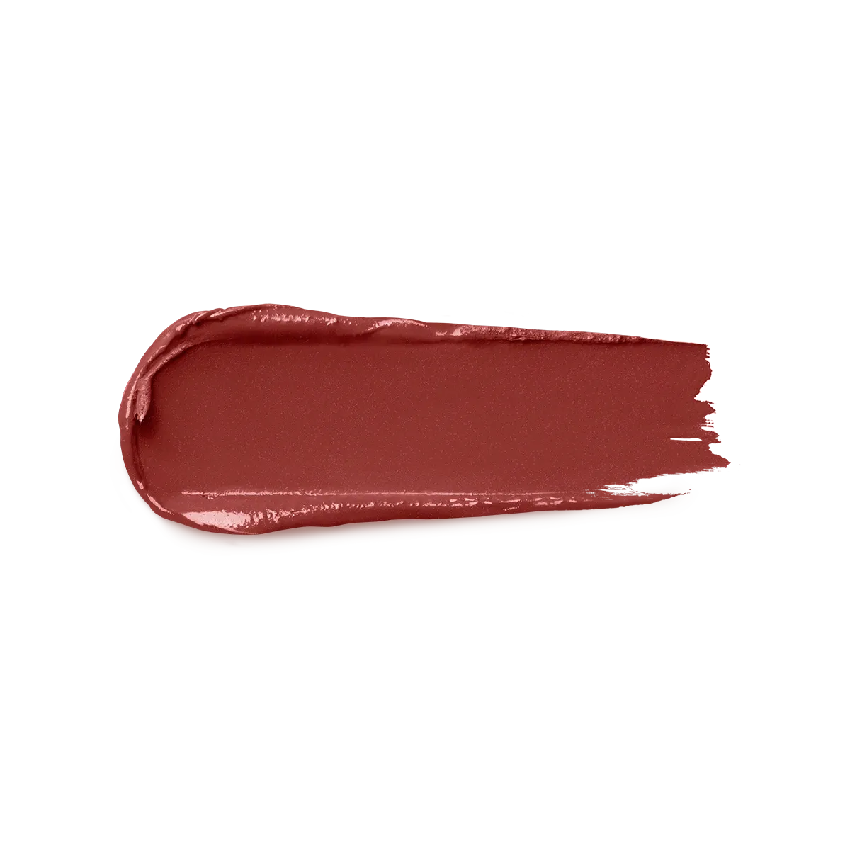 Кремова помада Gossamer Emotion Creamy Lipstick KIKO MILANO модель KM000000488132B Фото