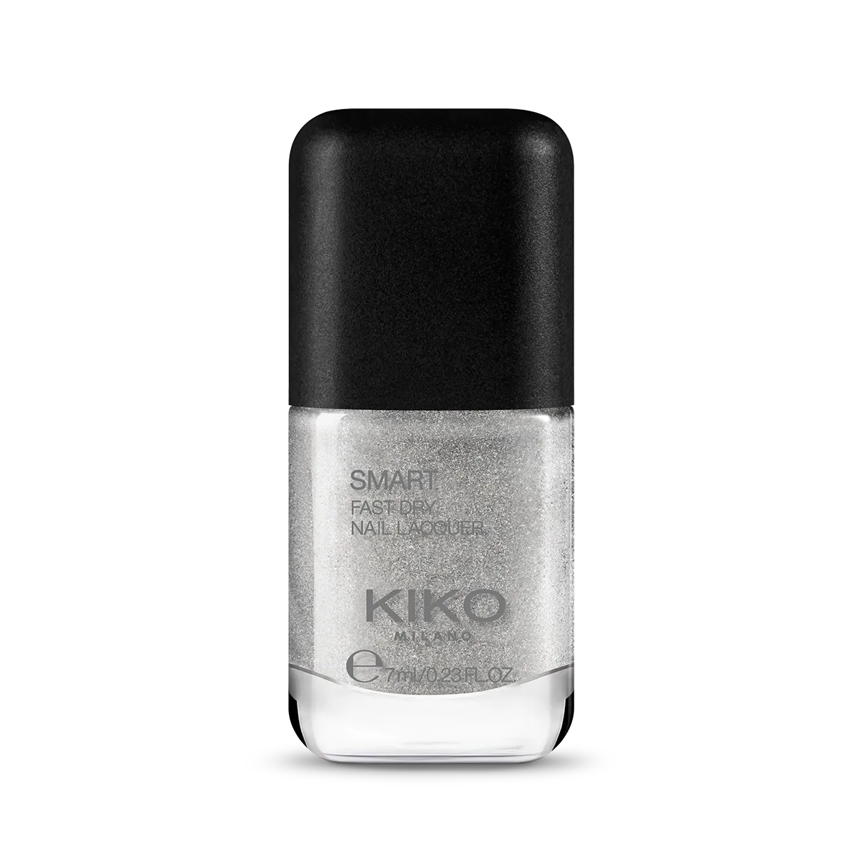 Лак для нігтів Smart Fast Dry Nail Lacquer KIKO MILANO модель KM000000017043B Фото
