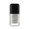 Лак для нігтів Smart Fast Dry Nail Lacquer KIKO MILANO модель KM000000017043B