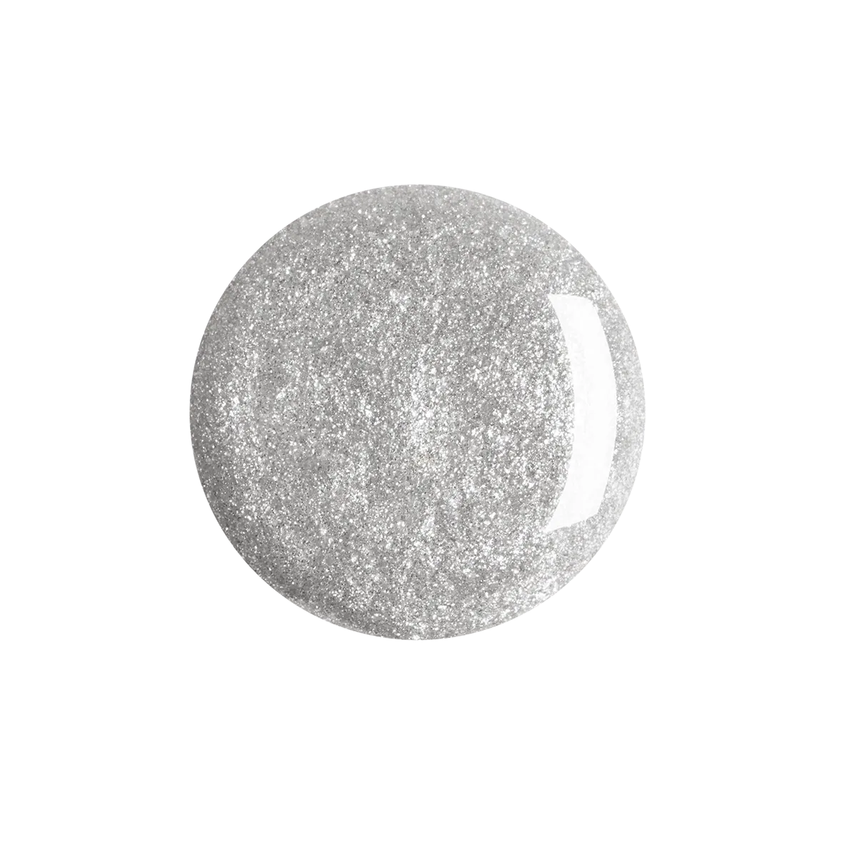 Лак для нігтів Smart Fast Dry Nail Lacquer KIKO MILANO модель KM000000017043B Фото