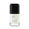 Лак для нігтів Smart Fast Dry Nail Lacquer KIKO MILANO модель KM000000017042B