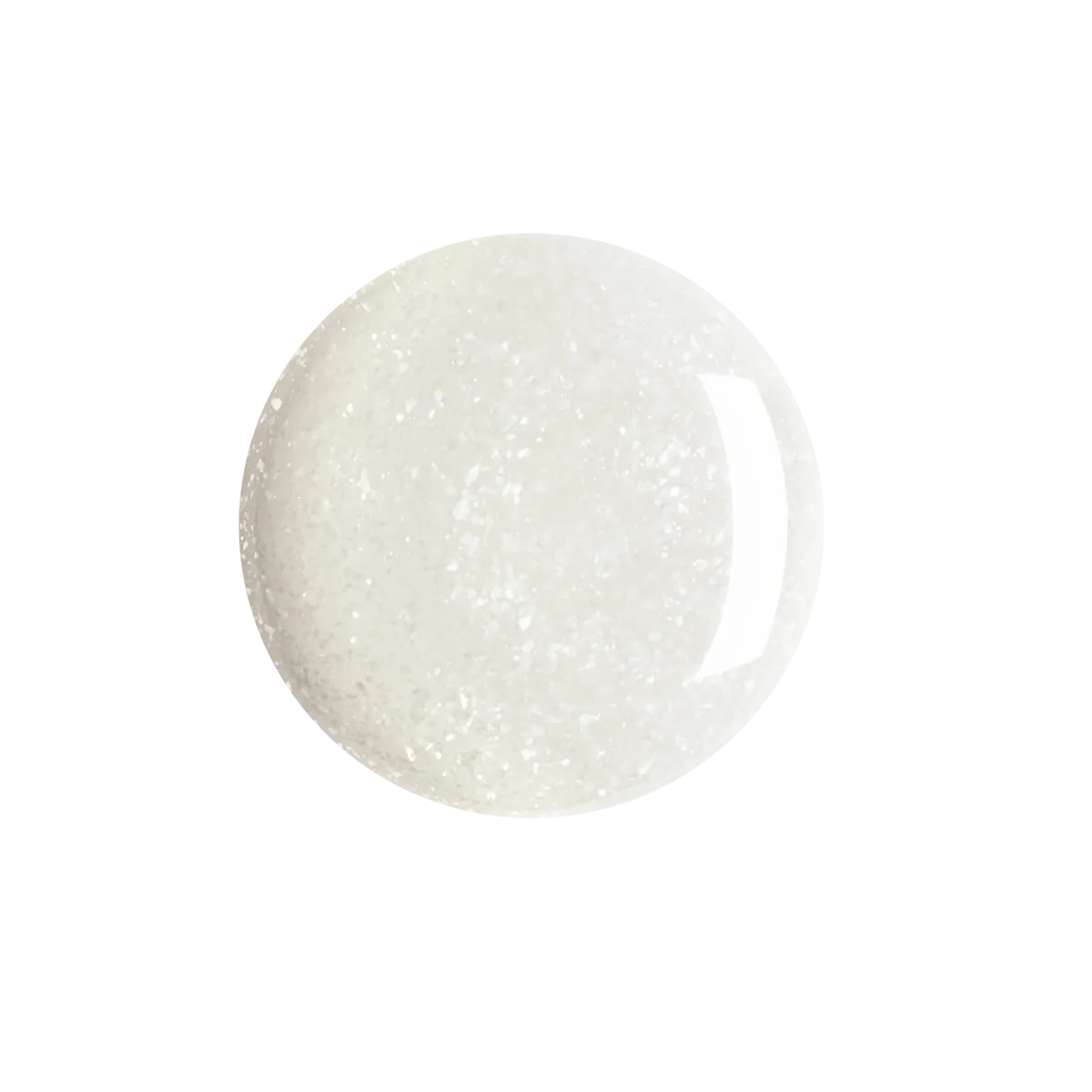 Лак для нігтів Smart Fast Dry Nail Lacquer KIKO MILANO модель KM000000017042B Фото