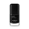 Лак для нігтів Smart Fast Dry Nail Lacquer KIKO MILANO модель KM000000017045B