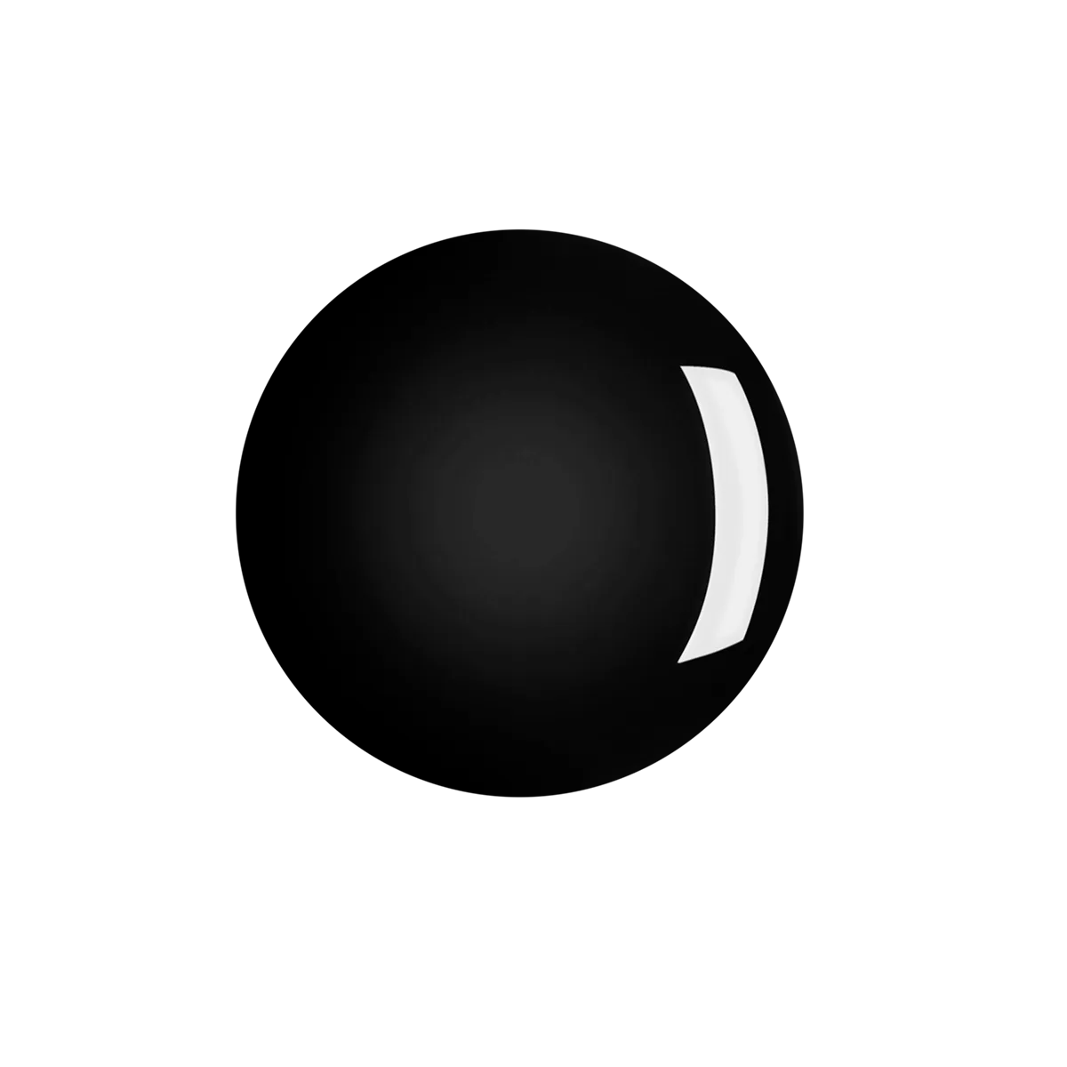 Лак для нігтів Smart Fast Dry Nail Lacquer KIKO MILANO модель KM000000017045B Фото