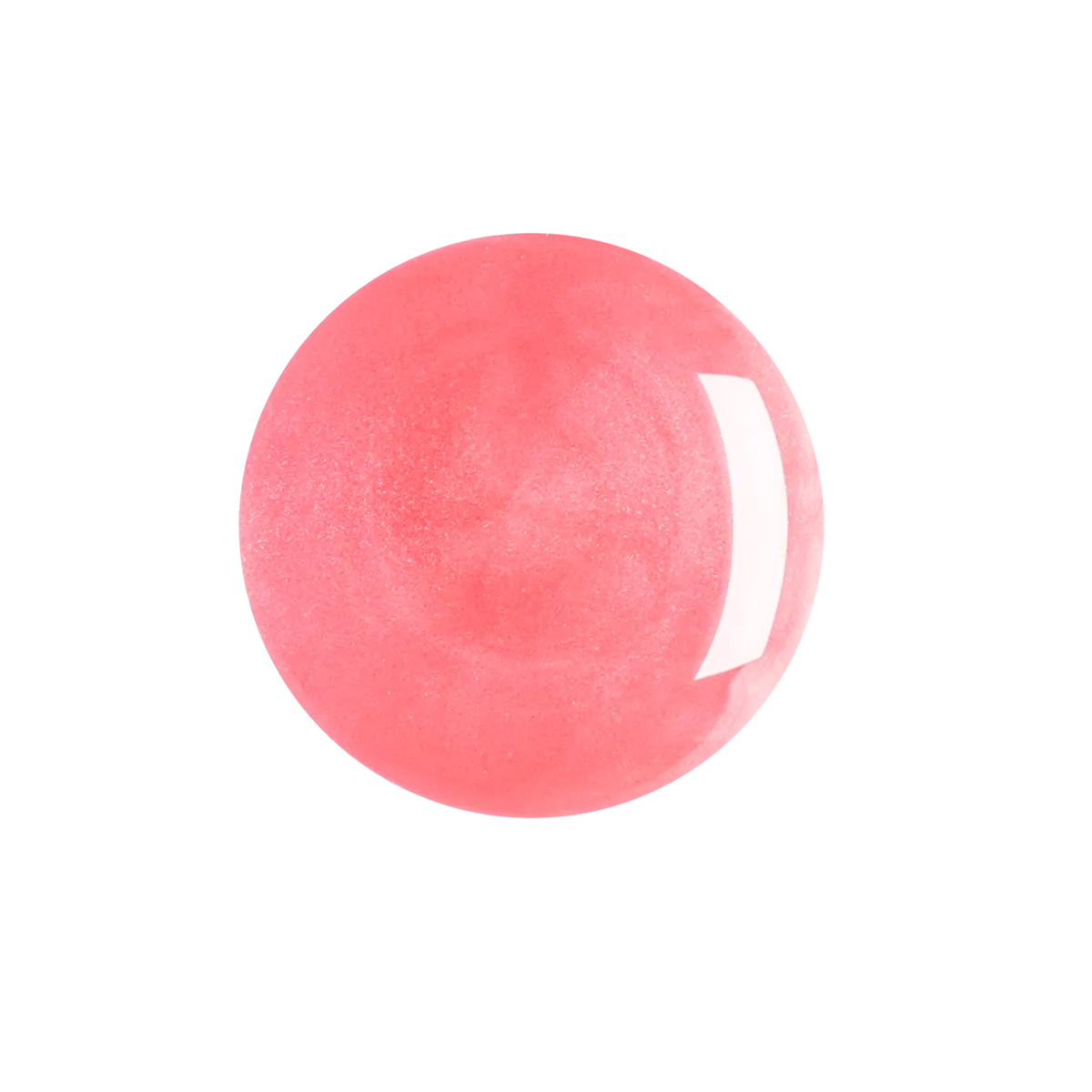 Лак для нігтів Smart Nail Lacquer KIKO MILANO модель KM000000779049B Фото