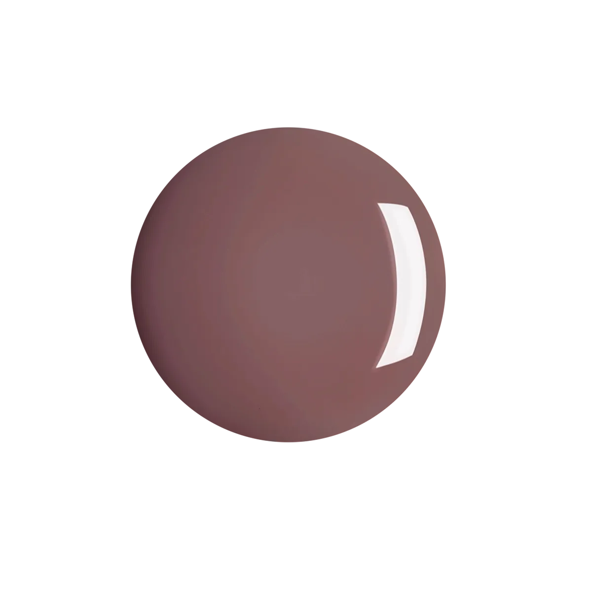 Лак для нігтів Smart Fast Dry Nail Lacquer KIKO MILANO модель KM000000017057B Фото