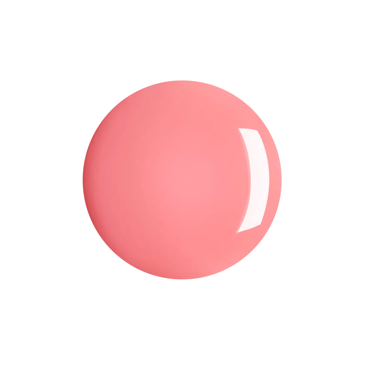 Лак для нігтів Smart Fast Dry Nail Lacquer KIKO MILANO модель KM000000017054B Фото