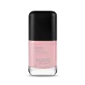 Лак для нігтів Smart Fast Dry Nail Lacquer KIKO MILANO модель KM000000017055B