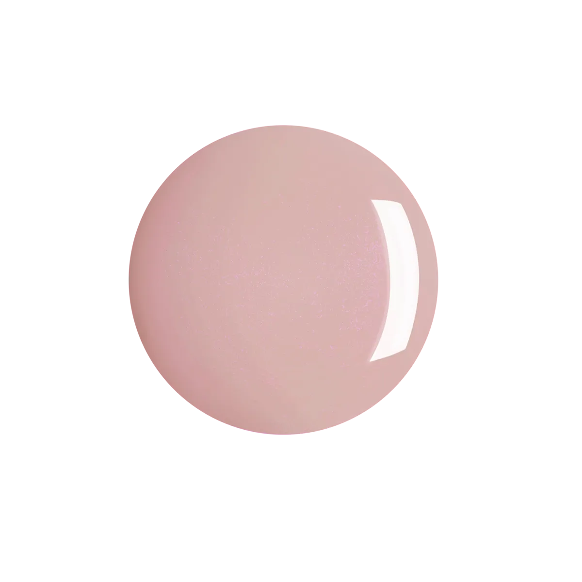 Лак для нігтів Smart Fast Dry Nail Lacquer KIKO MILANO модель KM000000017055B Фото