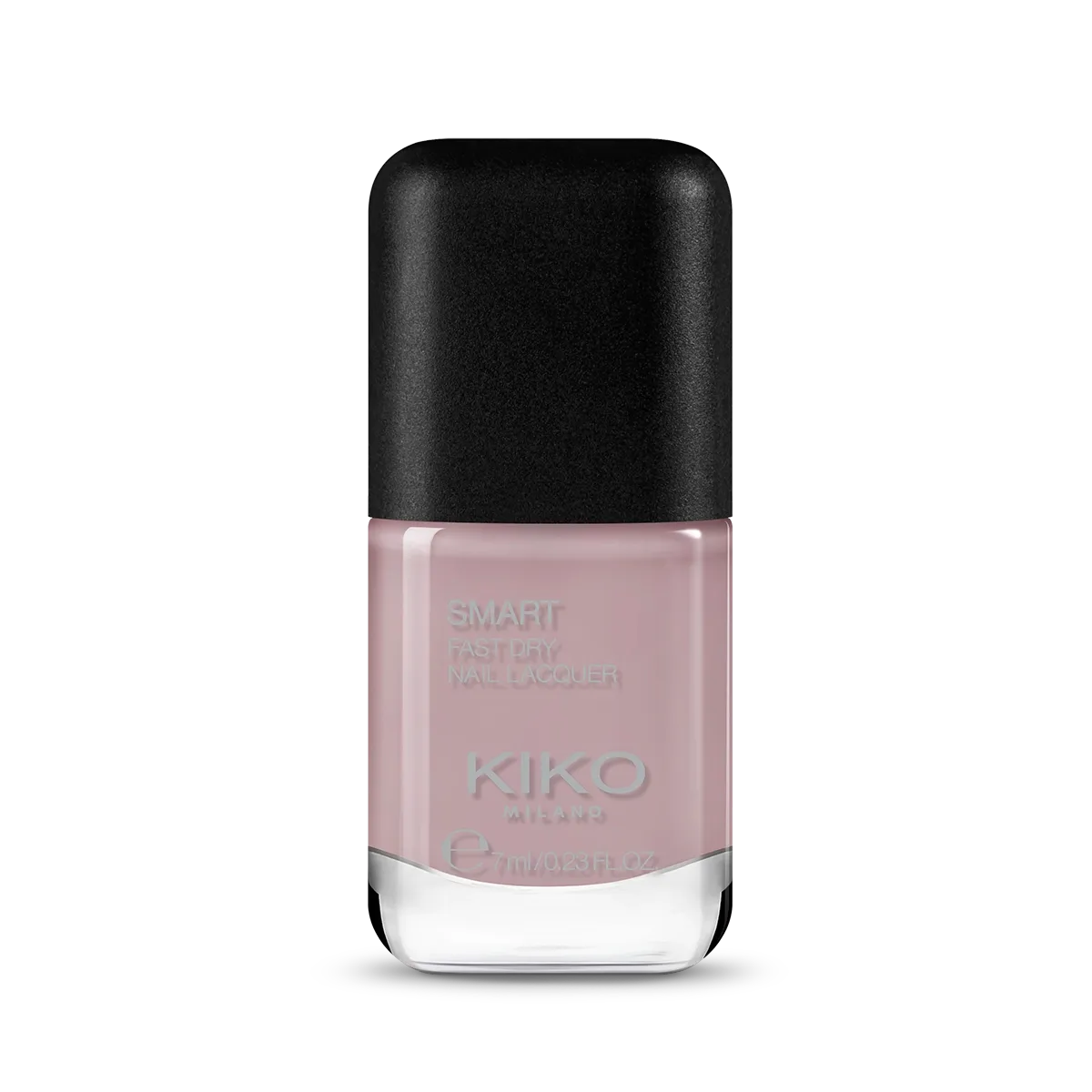 Лак для нігтів Smart Fast Dry Nail Lacquer KIKO MILANO модель KM000000017056B Фото