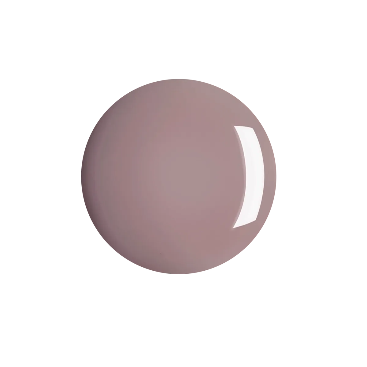 Лак для нігтів Smart Fast Dry Nail Lacquer KIKO MILANO модель KM000000017056B Фото