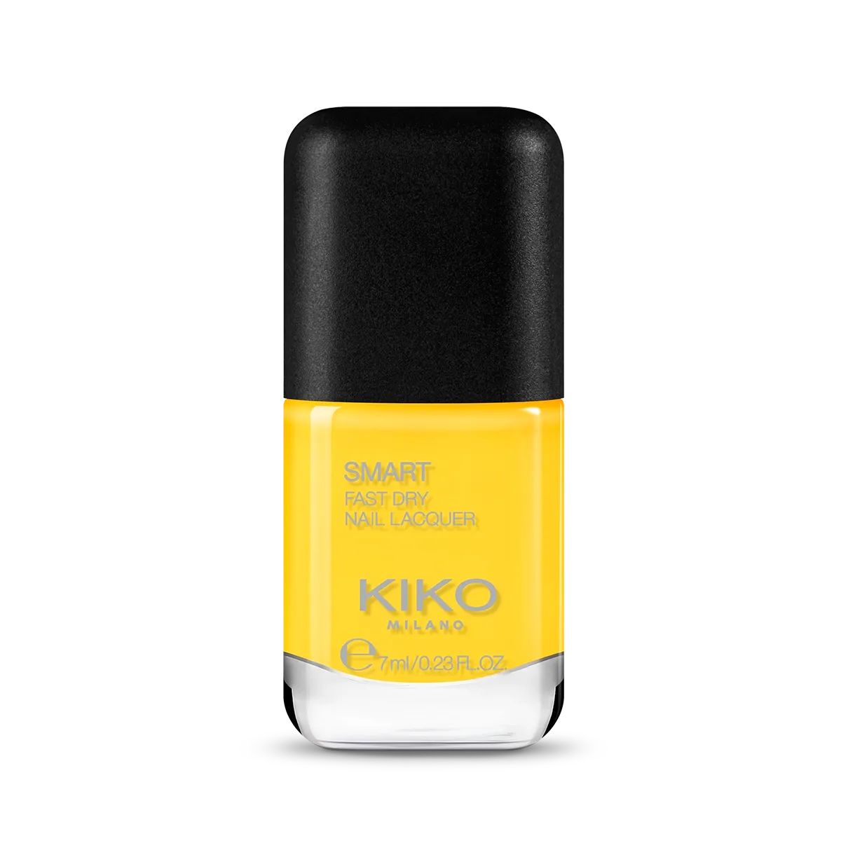Лак для нігтів Smart Fast Dry Nail Lacquer KIKO MILANO KM000000017058B модель KM000000017058B Фото 1