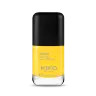 Лак для нігтів Smart Fast Dry Nail Lacquer KIKO MILANO KM000000017058B модель KM000000017058B