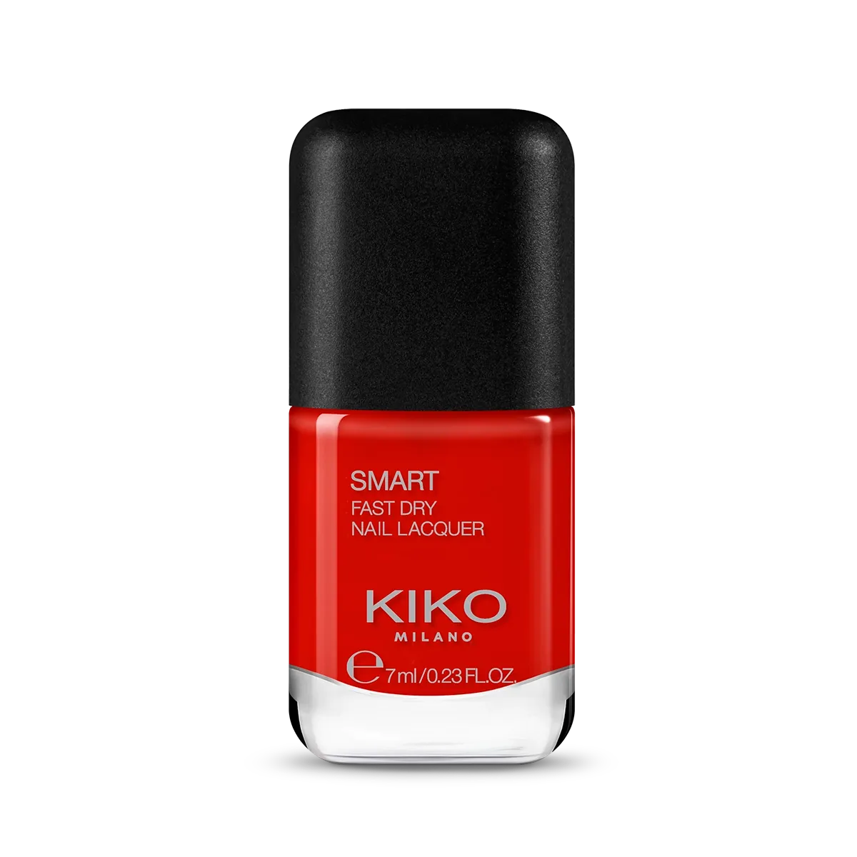 Лак для нігтів Smart Nail Lacquer KIKO MILANO модель KM000000779064B Фото