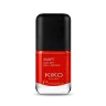 Лак для нігтів Smart Nail Lacquer KIKO MILANO модель KM000000779064B