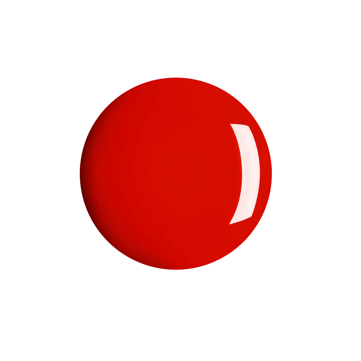 Лак для нігтів Smart Nail Lacquer KIKO MILANO модель KM000000779064B Фото