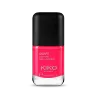 Лак для нігтів Smart Fast Dry Nail Lacquer KIKO MILANO модель KM000000017066B