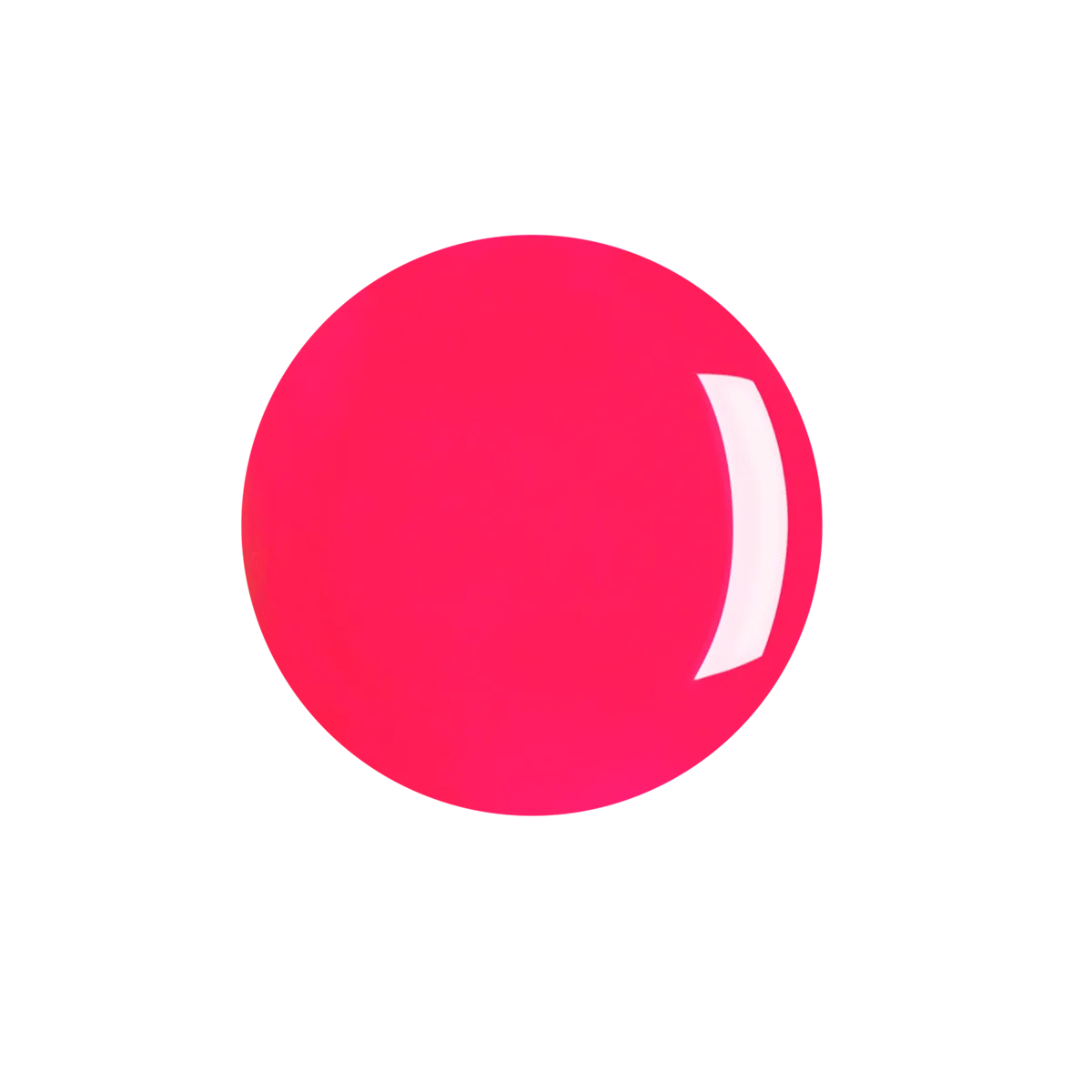 Лак для нігтів Smart Fast Dry Nail Lacquer KIKO MILANO модель KM000000017066B Фото