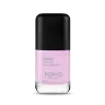 Лак для нігтів Smart Nail Lacquer KIKO MILANO модель KM000000779075B
